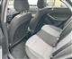 Billede af Hyundai i20 1,25 Spring Edition 84HK 5d