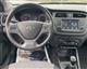 Billede af Hyundai i20 1,25 Spring Edition 84HK 5d