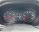 Billede af Hyundai i20 1,25 Spring Edition 84HK 5d