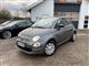 Billede af Fiat 500 1,0 Mild hybrid Cult 70HK 3d 6g