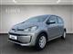 Billede af VW e-up EL 83HK 5d Aut.