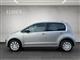 Billede af VW e-up EL 83HK 5d Aut.