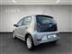 Billede af VW e-up EL 83HK 5d Aut.