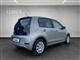 Billede af VW e-up EL 83HK 5d Aut.