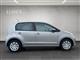 Billede af VW e-up EL 83HK 5d Aut.