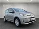 Billede af VW e-up EL 83HK 5d Aut.