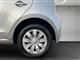 Billede af VW e-up EL 83HK 5d Aut.