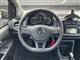 Billede af VW e-up EL 83HK 5d Aut.