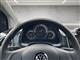 Billede af VW e-up EL 83HK 5d Aut.