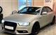 Audi A4 2012