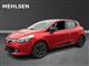 Billede af Renault Clio 1,5 DCI Expression 75HK 5d