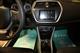 Billede af Suzuki S-Cross 1,0 Boosterjet Active KUP 112HK 5d