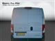 Billede af Opel Movano 35 L2H2 2,2 BlueHDi Enjoy+ EAT8 140HK Van 8g Aut.