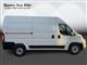 Billede af Opel Movano 35 L2H2 2,2 BlueHDi Enjoy+ EAT8 140HK Van 8g Aut.