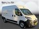 Billede af Opel Movano 35 L2H2 2,2 BlueHDi Enjoy+ EAT8 140HK Van 8g Aut.