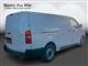 Billede af Citroën Jumpy L3 2,0 Blue HDi Flexline EAT8 145HK Van 8g Aut.