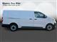 Billede af Citroën Jumpy L3 2,0 Blue HDi Flexline EAT8 145HK Van 8g Aut.