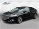 Billede af Ford Mondeo 1,5 EcoBoost Titanium 160HK 5d 6g