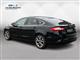 Billede af Ford Mondeo 1,5 EcoBoost Titanium 160HK 5d 6g