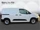 Billede af Citroën Berlingo L1V1 1,5 Blue HDi Masterline 100HK Van 6g