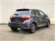 Billede af Toyota Yaris 1,5 Hybrid H4 E-CVT 100HK 5d Trinl. Gear