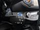 Billede af Toyota Yaris 1,5 Hybrid H4 E-CVT 100HK 5d Trinl. Gear