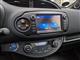 Billede af Toyota Yaris 1,5 Hybrid H4 E-CVT 100HK 5d Trinl. Gear