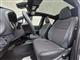 Billede af Toyota Yaris 1,5 Hybrid H4 E-CVT 100HK 5d Trinl. Gear