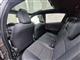 Billede af Toyota Yaris 1,5 Hybrid H4 E-CVT 100HK 5d Trinl. Gear