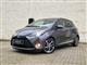 Billede af Toyota Yaris 1,5 Hybrid H4 E-CVT 100HK 5d Trinl. Gear