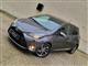 Billede af Toyota Yaris 1,5 Hybrid H4 E-CVT 100HK 5d Trinl. Gear