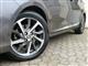 Billede af Toyota Yaris 1,5 Hybrid H4 E-CVT 100HK 5d Trinl. Gear