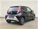 Billede af Toyota Aygo 1,0 VVT-I X-Pose 72HK 5d