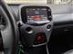 Billede af Toyota Aygo 1,0 VVT-I X-Pose 72HK 5d