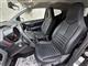 Billede af Toyota Aygo 1,0 VVT-I X-Pose 72HK 5d