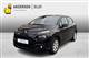 Billede af Citroën C3 1,2 PureTech Iconic Limited start/stop 82HK 5d