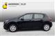 Billede af Citroën C3 1,2 PureTech Iconic Limited start/stop 82HK 5d