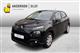 Billede af Citroën C3 1,2 PureTech Iconic Limited start/stop 82HK 5d