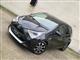 Billede af Toyota Aygo 1,0 VVT-I X-Pose 72HK 5d