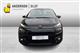 Billede af Citroën C3 1,2 PureTech Iconic Limited start/stop 82HK 5d