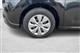 Billede af Citroën C3 1,2 PureTech Iconic Limited start/stop 82HK 5d