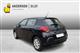 Billede af Citroën C3 1,2 PureTech Iconic Limited start/stop 82HK 5d