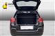 Billede af Citroën C3 1,2 PureTech Iconic Limited start/stop 82HK 5d