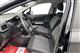 Billede af Citroën C3 1,2 PureTech Iconic Limited start/stop 82HK 5d