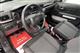 Billede af Citroën C3 1,2 PureTech Iconic Limited start/stop 82HK 5d