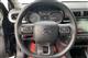 Billede af Citroën C3 1,2 PureTech Iconic Limited start/stop 82HK 5d