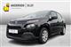 Billede af Citroën C3 1,2 PureTech Street start/stop 82HK 5d