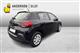 Billede af Citroën C3 1,2 PureTech Street start/stop 82HK 5d