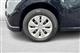 Billede af Citroën C3 1,2 PureTech Street start/stop 82HK 5d