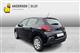 Billede af Citroën C3 1,2 PureTech Street start/stop 82HK 5d